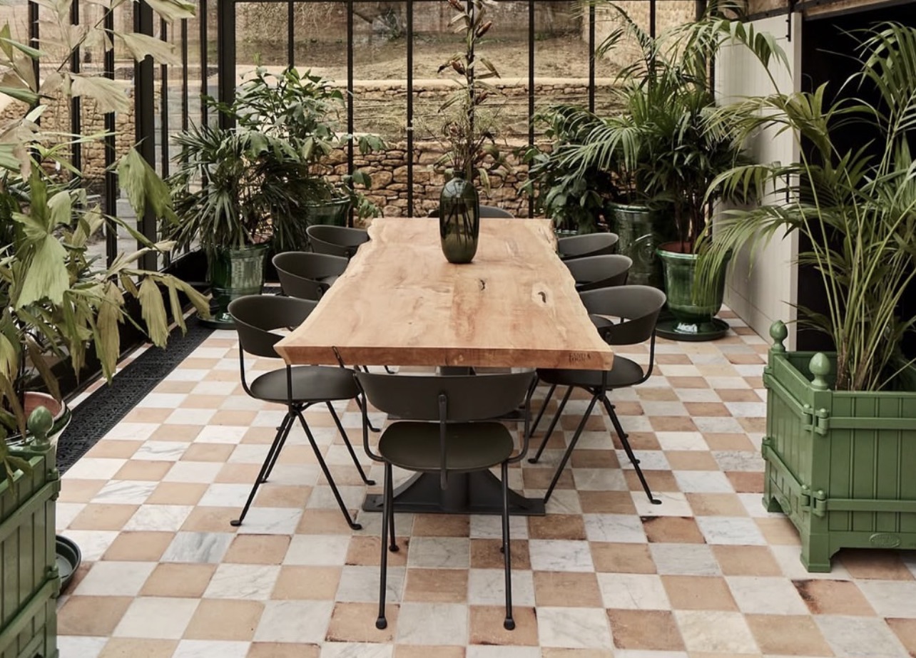 Italiaanse meubelen: zo kies je tijdloos design