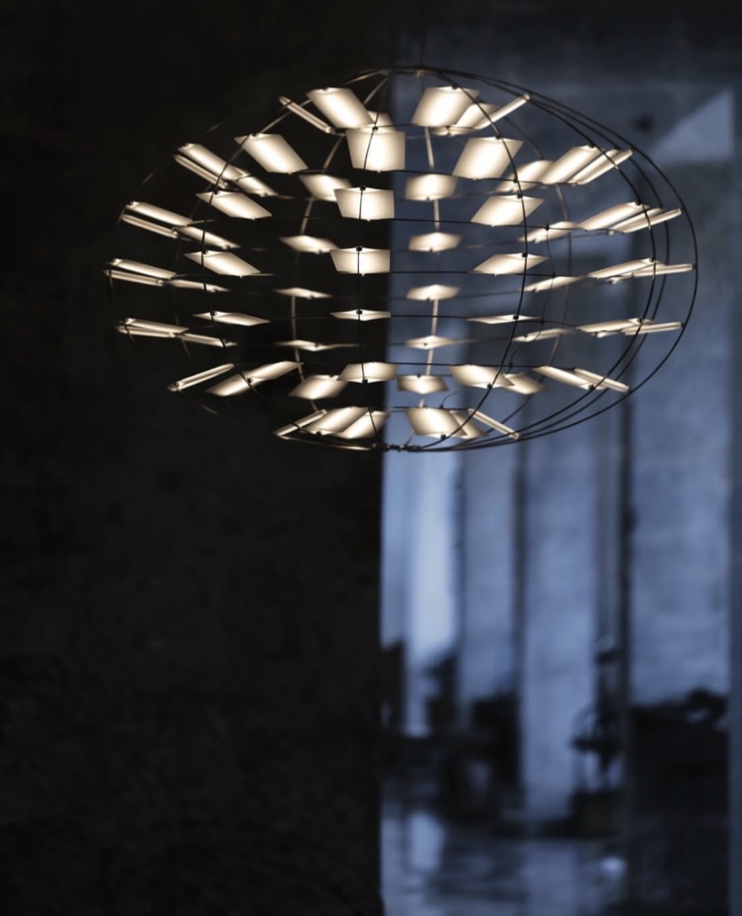 Design slaapkamer hanglamp kopen: zo kies je de juiste stijl