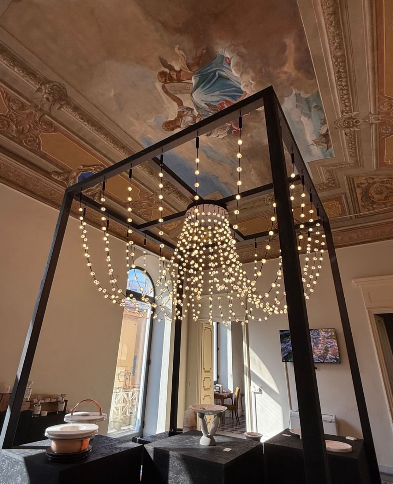 Design slaapkamer hanglamp kiezen: gids voor jouw stijl